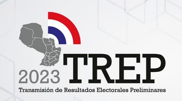 Siga el conteo de votos en vivo 