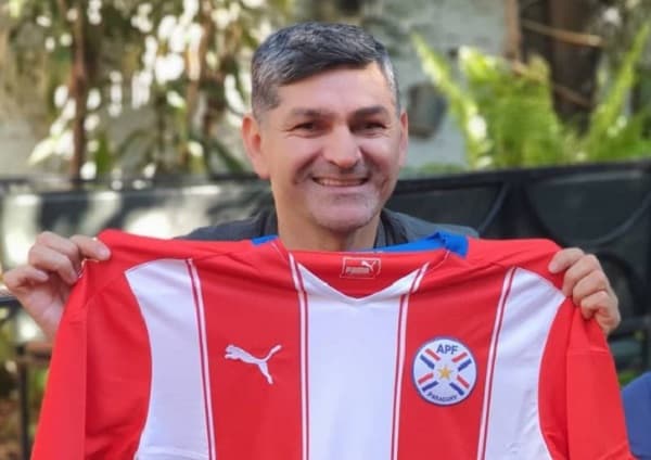 Caniza se recupera de un sangrado en el cráneo, confirma médico