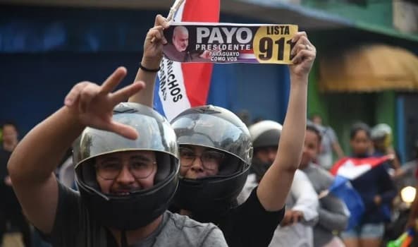 Fiscala confirma que hay un policía entre los más de 100 imputados por disturbios en el TSJE