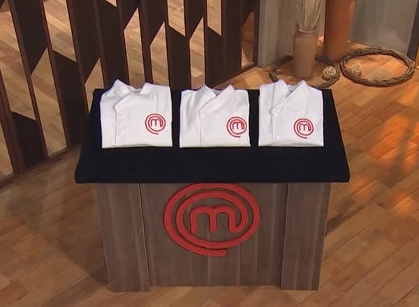 MasterChef Paraguay abre periodo de inscripción 