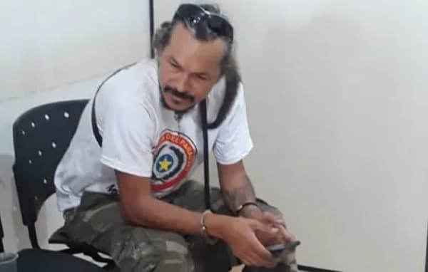 Conozca la nueva composición del Senado