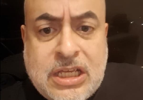 “A balazos solamente podrán atajarnos”, afirma Payo 