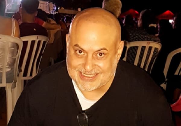 Partido de Payo recibirá decenas de miles de millones en los próximos años