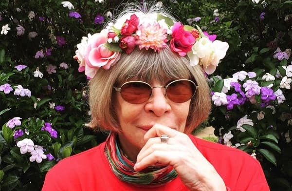 Rita Lee, la reina del rock brasileño, fallece a los 75 años