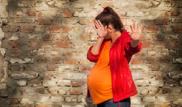 Condenan a 15 años de cárcel a guardia por abuso sexual en niños