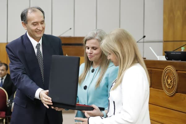 Óscar Denis: Hijas exigen priorizar búsqueda de secuestrados