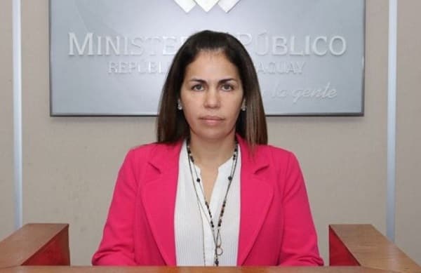 Investigan video de niña con similares características a Yuyú