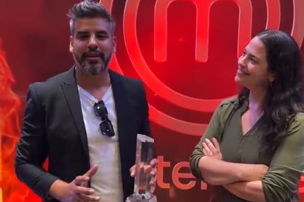Inician las audiciones de MasterChef Paraguay