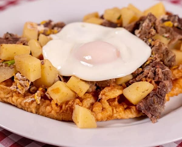 Bar del puretón cerrará temprano a causa de la reinante inseguridad