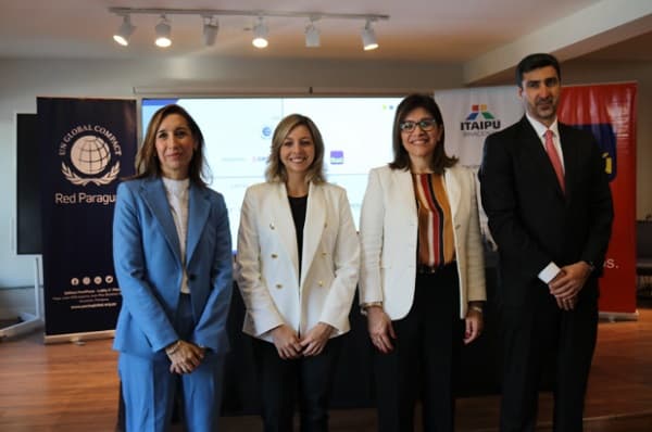 El Pacto Global lanza su Congreso bajo el lema “Sostenibilidad en Acción”