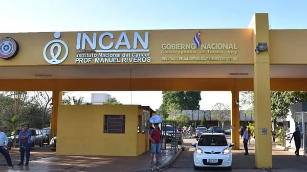INCAN: Sigue la problemática por falta de medicamentos