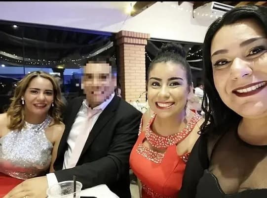 Nepotismo en IPS: Familia de Liz Servián, en la mira