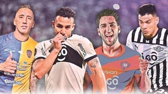 Clausura 2023 arranca el viernes con mucha emoción