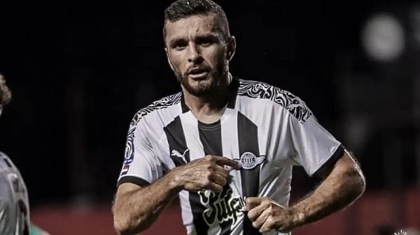 Clausura 2023: Libertad aspira al bicampeonato, Olimpia busca reponerse