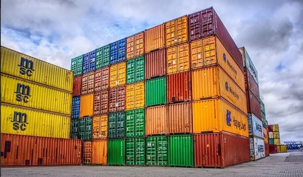 Incautan cocaína que habría salido de Paraguay en Alemania