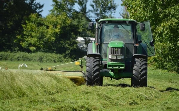 PyMEs paraguayas se beneficiarán con préstamo de CAF a entidad bancaria