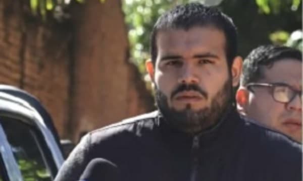 Fiscalía imputa a joven por muerte de “delincuente”