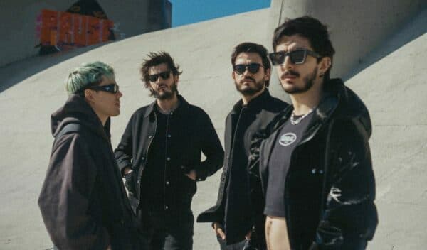 Morat regresará a Paraguay luego de cuatro años