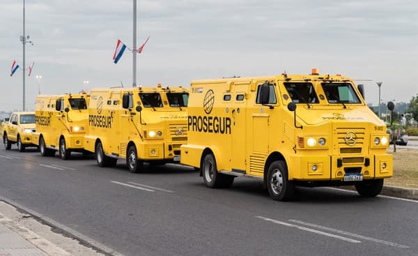 Cash Today: la solución a la gestión del efectivo y la prevención de robos en negocios