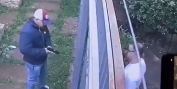 Matan a comerciante libanés de CDE en su propia casa