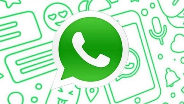 WhatsApp revoluciona con el envío de videoclips en la app