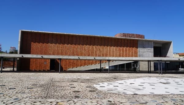 Preparan festival de la memoria en Ycuá Bolaños