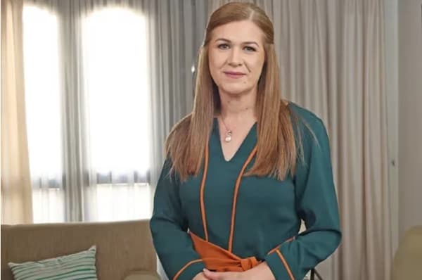 Ministra de Salud defiende atención a pacientes oncológicos