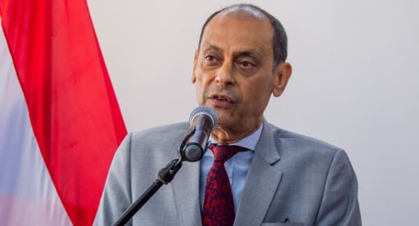 Proyecto de ley para crear la carrera del agente penitenciario: un paso crucial en la reforma del sistema