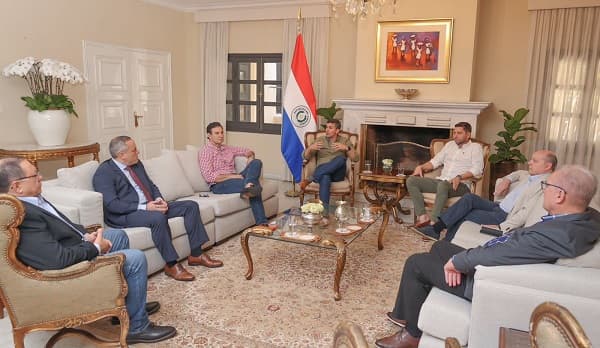 Consejo Nacional Anticorrupción: El futuro de la Senac