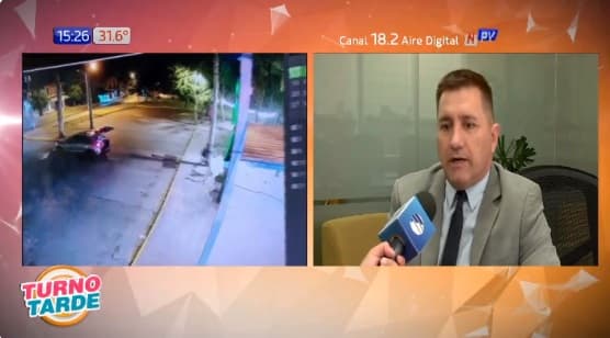 Asoban manifiesta preocupación ante nuevo modus operandi de delincuentes