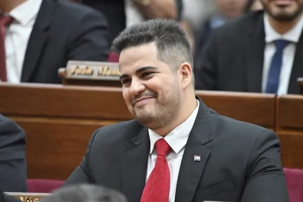 Diputados buscan revivir los controvertidos “cupos de combustible”