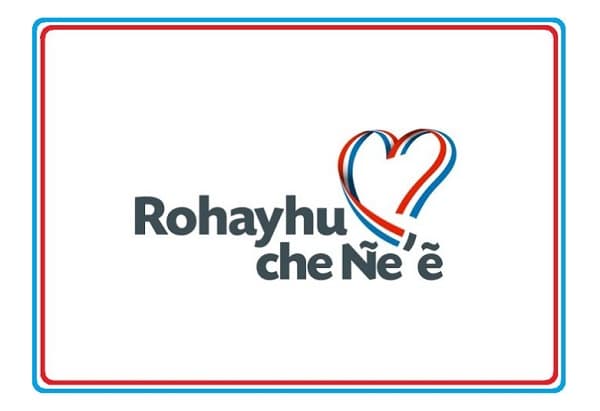 Día del Idioma Guaraní: Herencia, tradición y relevancia en la identidad paraguaya