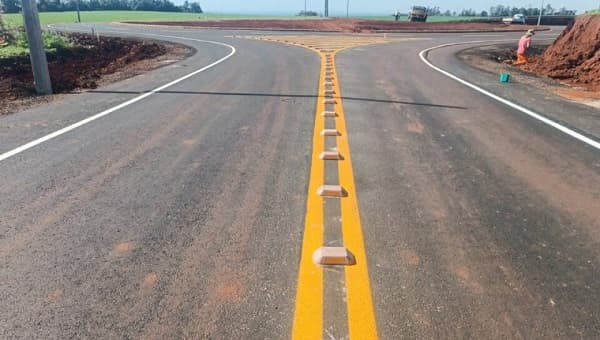 Consejo de Infraestructura garantizará continuidad de obras