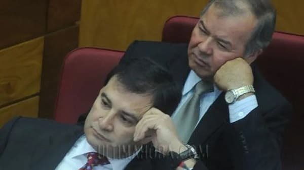 Reducción de sesiones en el Senado: ¿eficiencia o censura?