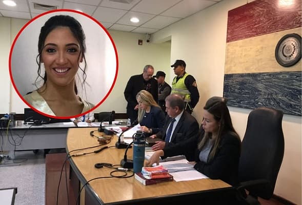 Mala praxis médica: Condenas y debate judicial