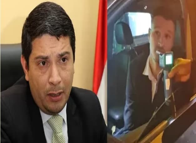 Facundo Bruera despidió a Flamengo y a Juan Villalba, aseguran