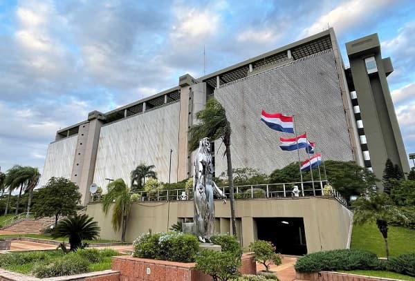 BCP: Confianza para otorgar créditos mejora en segundo trimestre