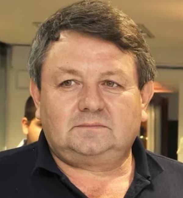 Nuevo consejero de IPS fue procesado por malversación de fondos en la Caja Bancaria