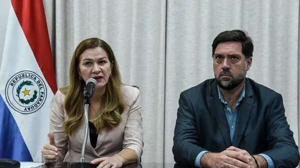 Prohibición del metacrilato en tratamientos estéticos por riesgos a la salud