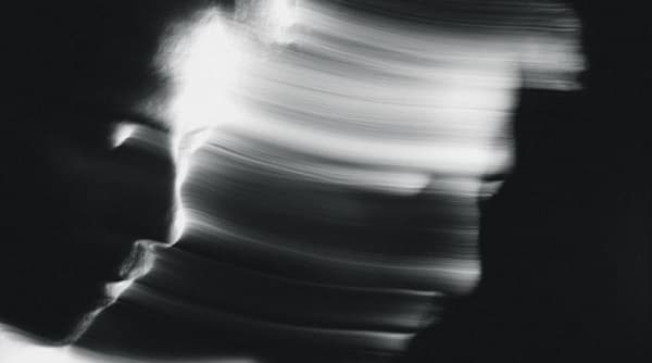 Estudio revela conciencia vívida tras la muerte clínica: ¿Qué sucede después de morir?