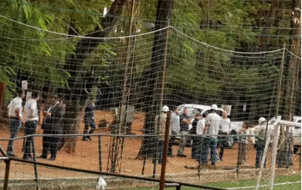 Libertad ambulatoria para imputados en Caso Arrayanes