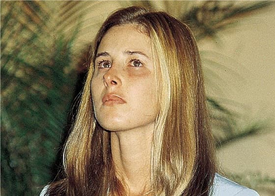 Cecilia Cubas: A 19 años del secuestro que sacudió a Paraguay