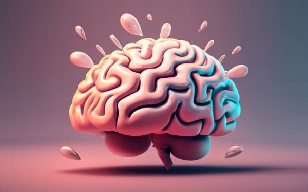 5 tácticas para desconectar tu cerebro y mejorar tu salud