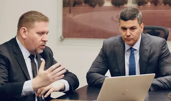 Combustibles: sector con mayor crecimiento en 2024, pero empresarios alegan pérdidas