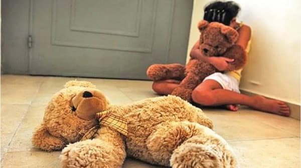 Condena ejemplar en Paraguay: Padre, pastor y su esposa sentenciados por abuso a menor