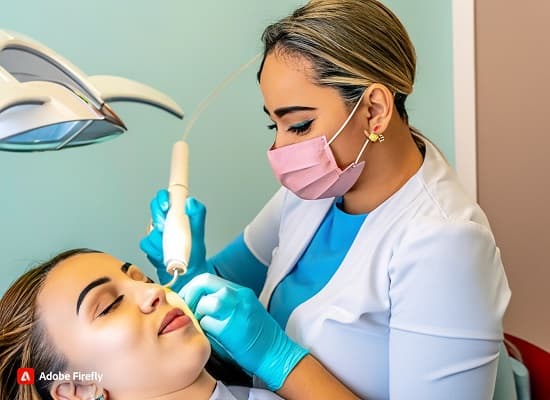 Cirugías estéticas: Un campo minado de irregularidades y descontrol