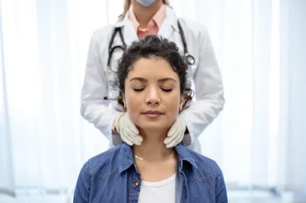 Hospital de Clínicas detecta 70 nuevos casos de linfoma al año