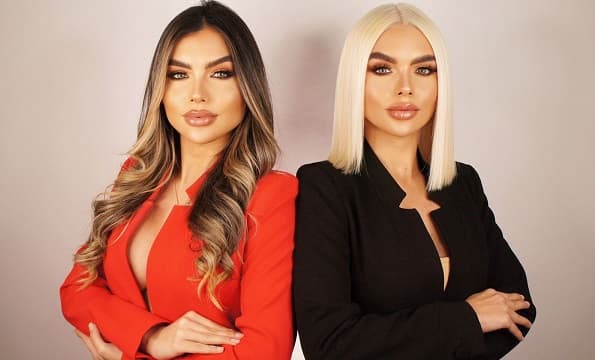 Doctoras Barbies contraatacan: Denunciarán por difamación y daños