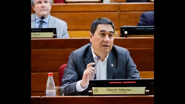 Crisis fronteriza: Paraguayos ‘criminalizados’ por buscar precios justos en Argentina