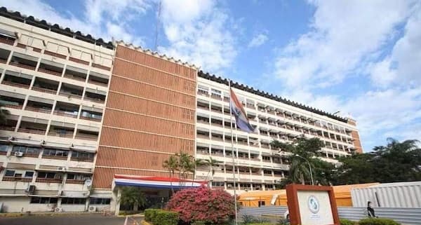 IPS diversifica cartera con inversión de G. 295.000 millones en bonos